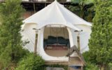 Tour Cloud View Glamping Dành Cho Người Lớn Cuối Tuần